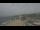 Webcam in Cassis, 3.1 mi away