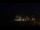 Webcam in Cassis, 0 mi away
