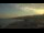 Webcam in Cassis, 14.8 km