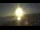 Webcam in Cassis, 0 mi away