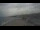 Webcam in Cassis, 0 mi away