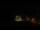 Webcam in Cassis, 0 mi away