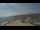 Webcam in Cassis, 0 mi away