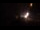 Webcam in Cassis, 0 mi away