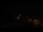 Webcam in Cassis, 0 mi away