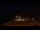 Webcam in Cassis, 0.3 mi away