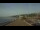 Webcam in Cassis, 13.1 mi away