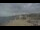Webcam in Cassis, 41.9 km
