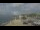 Webcam in Cassis, 8 km
