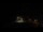 Webcam in Cassis, 0 km entfernt