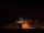 Webcam in Cassis, 41.7 km entfernt