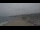 Webcam in Cassis, 121.7 km entfernt