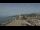 Webcam in Cassis, 5.7 mi away