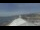 Webcam in Cassis, 0 km entfernt
