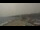 Webcam in Cassis, 0 mi away