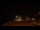 Webcam in Cassis, 8.8 km