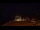 Webcam in Cassis, 0 km entfernt