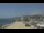 Webcam in Cassis, 0 km