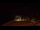 Webcam in Cassis, 0 km entfernt