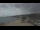 Webcam in Cassis, 50.8 km entfernt