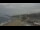 Webcam in Cassis, 8 km entfernt