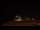 Webcam in Cassis, 8.8 km
