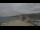 Webcam in Cassis, 41.7 km