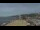 Webcam in Cassis, 5.1 mi away
