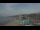 Webcam in Cassis, 8 km