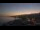 Webcam in Cassis, 0 mi away