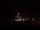 Webcam in Cassis, 0 km entfernt