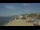 Webcam in Cassis, 0.3 mi away
