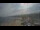 Webcam in Cassis, 0 km entfernt