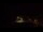 Webcam in Cassis, 8 km entfernt