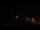 Webcam in Cassis, 0 mi away