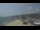 Webcam in Cassis, 14.5 km