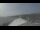 Webcam in Cassis, 0 km entfernt