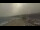 Webcam in Cassis, 0 mi away