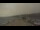 Webcam in Cassis, 0 km