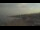 Webcam in Cassis, 0 mi away