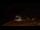 Webcam in Cassis, 14.8 km