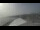 Webcam in Cassis, 0 mi away