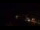 Webcam in Cassis, 0 km entfernt