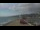 Webcam in Cassis, 49 km
