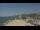 Webcam in Cassis, 0 mi away