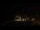 Webcam in Cassis, 0 mi away