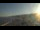 Webcam in Cassis, 23.5 km