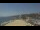 Webcam in Cassis, 0 km entfernt