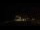Webcam in Cassis, 0 km entfernt