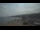 Webcam in Cassis, 0 mi away